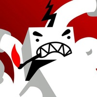 Андрей Аимонович