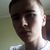 Аватар Дмитрий Вычугжанин