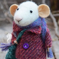 Ирина Данилова