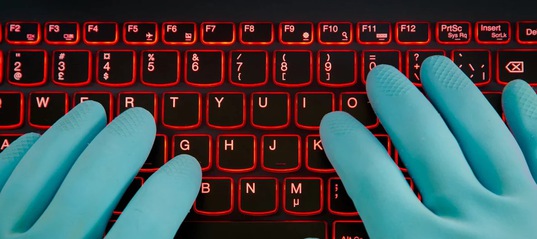 Портфолио В Магистратуру Образец