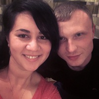 Азиза Климовская