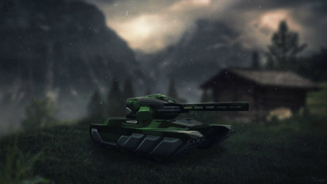 R-3yEaK_4eA.jpg