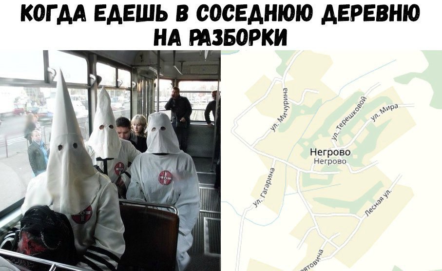 cUB1ovkiCt4.jpg