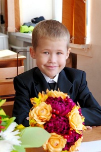 Татьяна Созонова