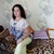 Фото пользователя Оксана