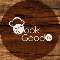 cook_good