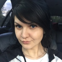 Lenochka Alexeeva