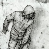 Никита Семин