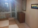 Объявление от Эдуард - фото №1