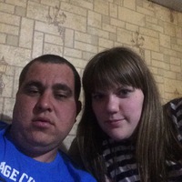 Андрей Шарков | 