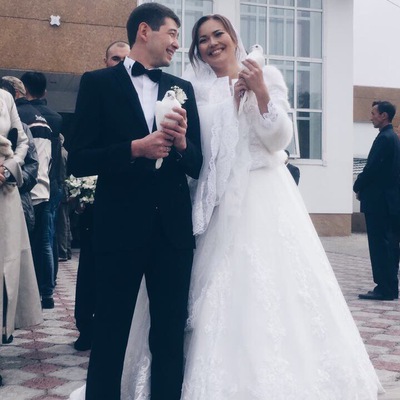 Дина Нурпеисова Тойбастар