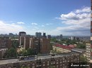 Объявление от Павел - фото №1