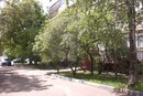 Объявление от Ольга - фото №1