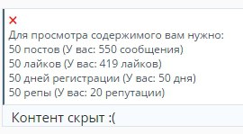 D_B-W4lcbz4.jpg