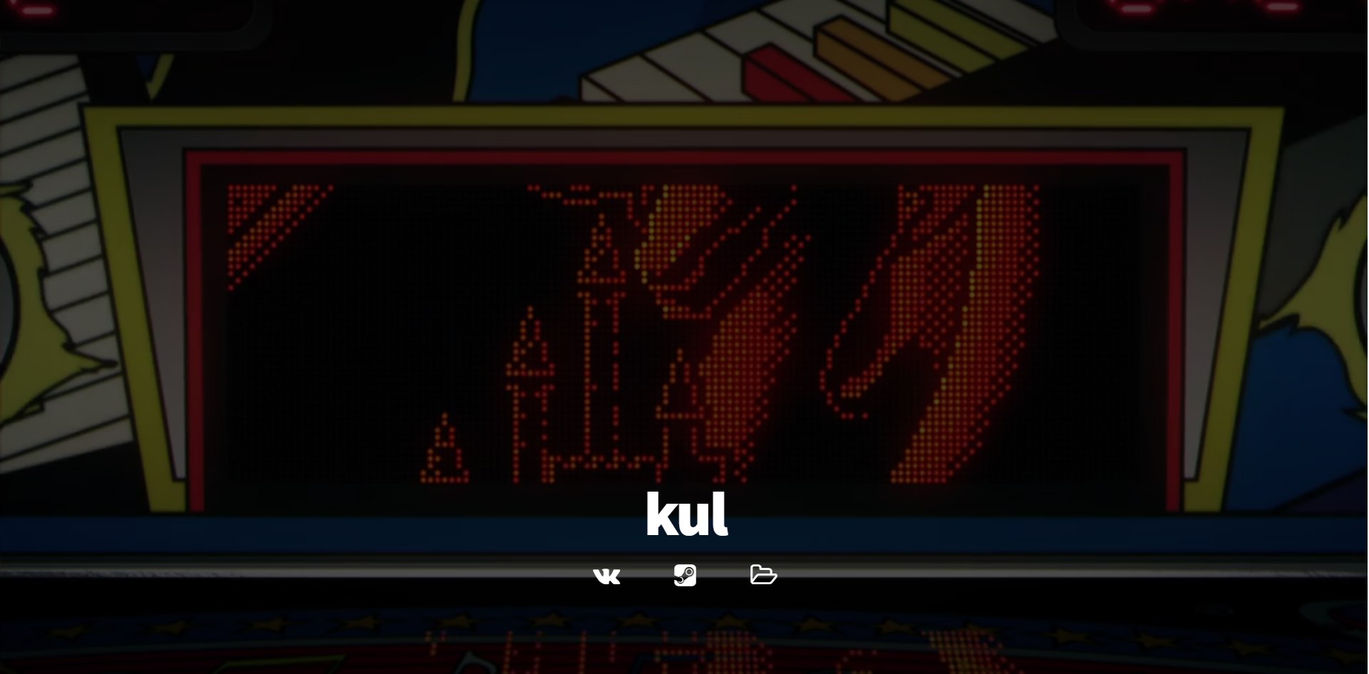 wI2V2vxrhYc.jpg