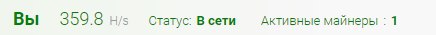 EJaJ2t2AcC0.jpg
