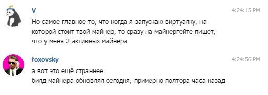 TOzL-fBnNPM.jpg