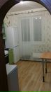 Объявление от Юлия - фото №1