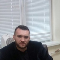 Александр Жура