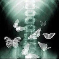 Баширова Азалия