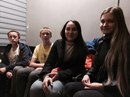 Объявление от Максим - фото №1