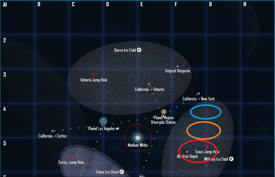 [Image: PUnwklFMb1c.jpg]