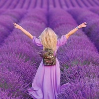 Илья Духовный