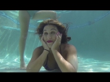 sasha_megan_h20_3__062517