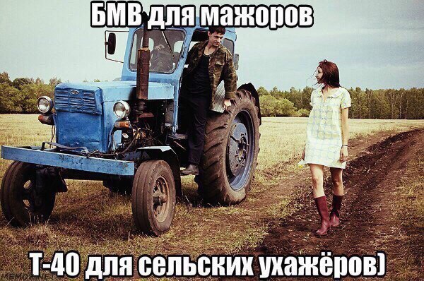 Устали работать Сделайте перерыв - послушайте музыку 