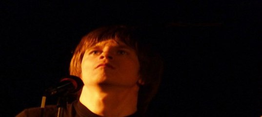 Торрент Никитенко Английский Язык Аудиокнига 2 Класс