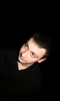 Александр Белитченко