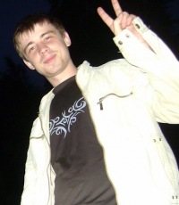 Александр белкин нижний новгород фото Александр Белкин, 37 лет, (21.05.1987), Нижний Новгород, Россия