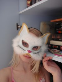 Полина Самородская