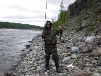 Олег Скоробогатый
