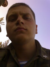 Влад Александров