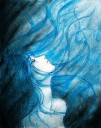 Анна Рыбченкова