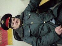 ИЛЬЯКОВ МАКСИМ ЕВГЕНЬЕВИЧ