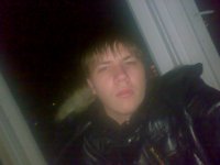 Алексей Новиков