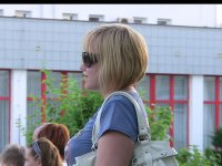 Ирина Дерибина
