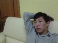 Наурыз Тымбеев  nauka