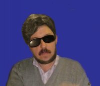 Vadim Shcherbakov