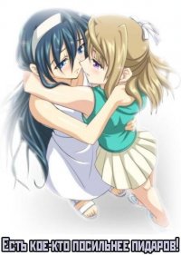 33333 ккккк