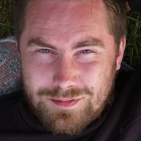 Андрей Бабинский
