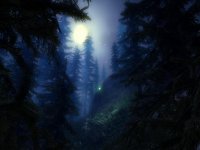 Николай Попов