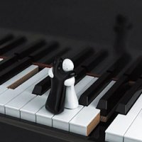 Марина Лепешко