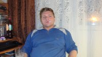 Роман Коровицын