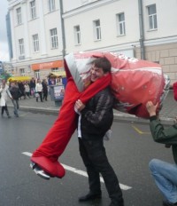 Владислав Захарчук