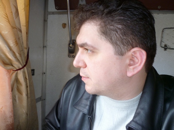 Как надо ебаца 60