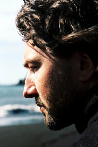 Konstantin Gridnevskiy