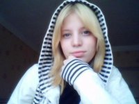 Татьяна Копылова